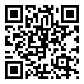 https://www.jinzhizj.com/post/4709.html