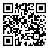https://www.jinzhizj.com/post/4710.html