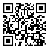 https://www.jinzhizj.com/post/4711.html
