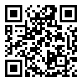 https://www.jinzhizj.com/post/4712.html