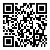 https://www.jinzhizj.com/post/4713.html