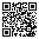 https://www.jinzhizj.com/post/4714.html