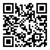https://www.jinzhizj.com/post/4718.html