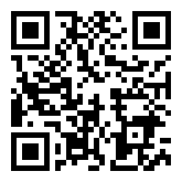 https://www.jinzhizj.com/post/4719.html