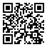 https://www.jinzhizj.com/post/4720.html