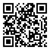 https://www.jinzhizj.com/post/4721.html