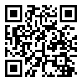 https://www.jinzhizj.com/post/4722.html