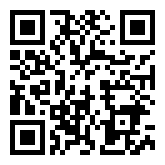 https://www.jinzhizj.com/post/4725.html