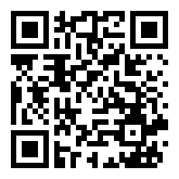 https://www.jinzhizj.com/post/4726.html