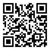 https://www.jinzhizj.com/post/4727.html