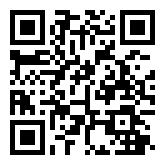 https://www.jinzhizj.com/post/4728.html