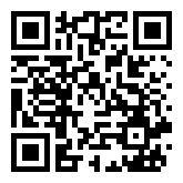 https://www.jinzhizj.com/post/4730.html