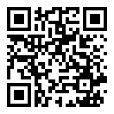 https://www.jinzhizj.com/post/4731.html