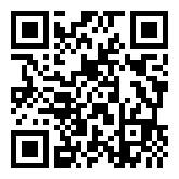 https://www.jinzhizj.com/post/4733.html