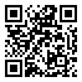 https://www.jinzhizj.com/post/4735.html