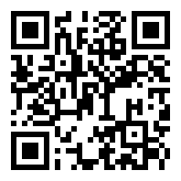 https://www.jinzhizj.com/post/4736.html