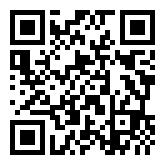 https://www.jinzhizj.com/post/4737.html