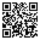 https://www.jinzhizj.com/post/4738.html