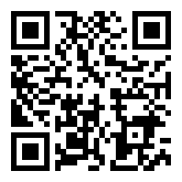 https://www.jinzhizj.com/post/4739.html
