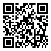 https://www.jinzhizj.com/post/4743.html