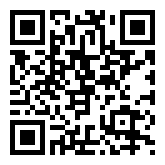https://www.jinzhizj.com/post/4744.html