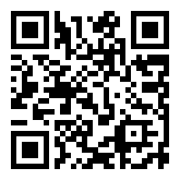 https://www.jinzhizj.com/post/4746.html