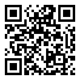 https://www.jinzhizj.com/post/4747.html