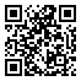 https://www.jinzhizj.com/post/4748.html