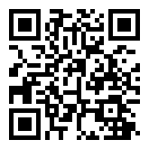 https://www.jinzhizj.com/post/4749.html