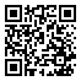 https://www.jinzhizj.com/post/4750.html