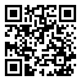 https://www.jinzhizj.com/post/4751.html