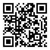 https://www.jinzhizj.com/post/4752.html