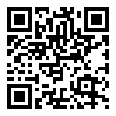 https://www.jinzhizj.com/post/4753.html
