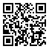 https://www.jinzhizj.com/post/4754.html