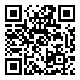 https://www.jinzhizj.com/post/4756.html