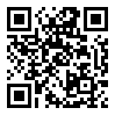https://www.jinzhizj.com/post/4757.html