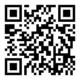 https://www.jinzhizj.com/post/4758.html