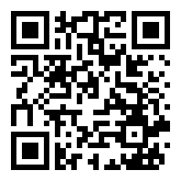 https://www.jinzhizj.com/post/4759.html