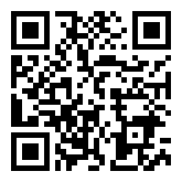 https://www.jinzhizj.com/post/4760.html