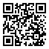 https://www.jinzhizj.com/post/4761.html