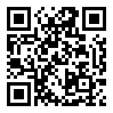 https://www.jinzhizj.com/post/4762.html