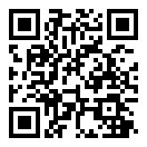 https://www.jinzhizj.com/post/4764.html