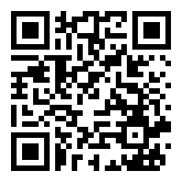 https://www.jinzhizj.com/post/4766.html