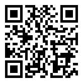 https://www.jinzhizj.com/post/4767.html