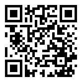 https://www.jinzhizj.com/post/4768.html
