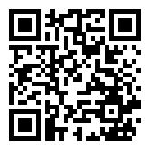 https://www.jinzhizj.com/post/4769.html