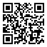 https://www.jinzhizj.com/post/4770.html
