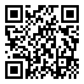 https://www.jinzhizj.com/post/4771.html