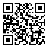 https://www.jinzhizj.com/post/4773.html