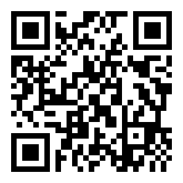https://www.jinzhizj.com/post/4774.html